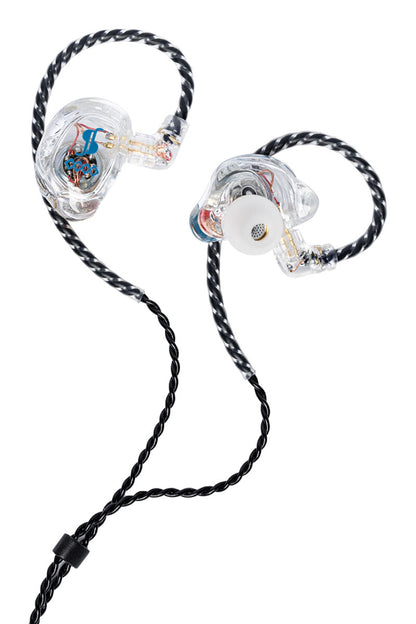 Stagg SPM-435 TR Headphones