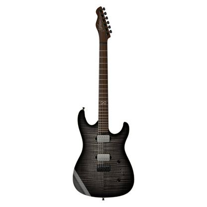 Chapman Scout Legacy - Shadow Burst