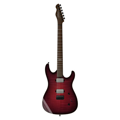 Chapman Scout Legacy - Blood Moon