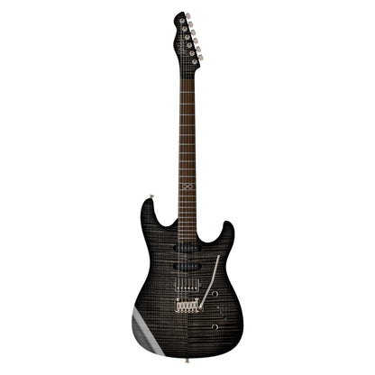Chapman Scout Traditional - Shadow Burst