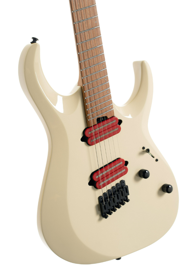 Cort X700 Mutility II - Military Beige