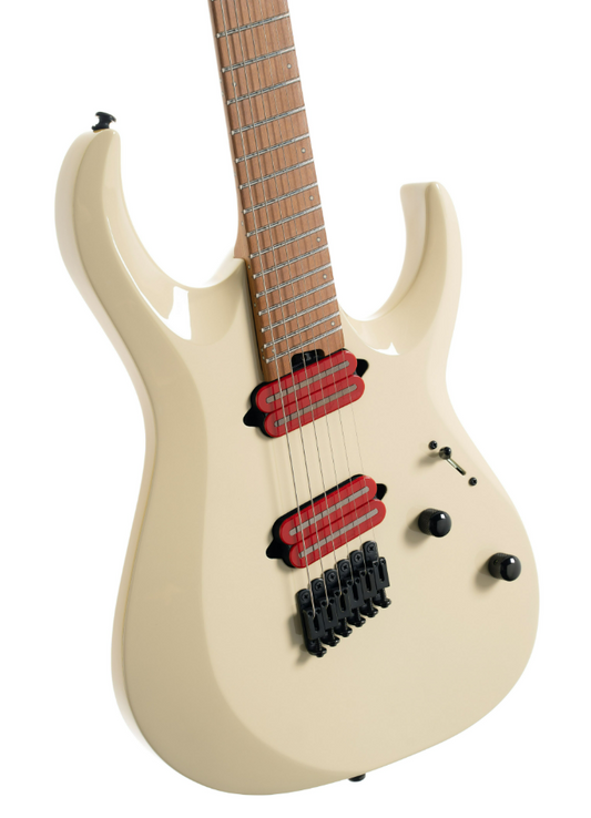 Cort X700 Mutility II - Military Beige