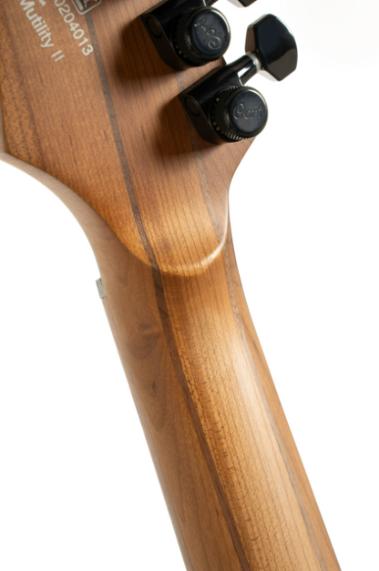 Cort X700 Mutility II - Military Beige