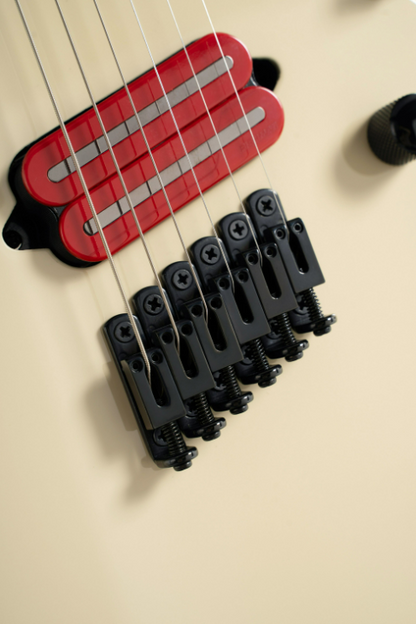 Cort X700 Mutility II - Military Beige