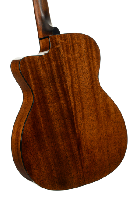 Cort L60CE - Natural