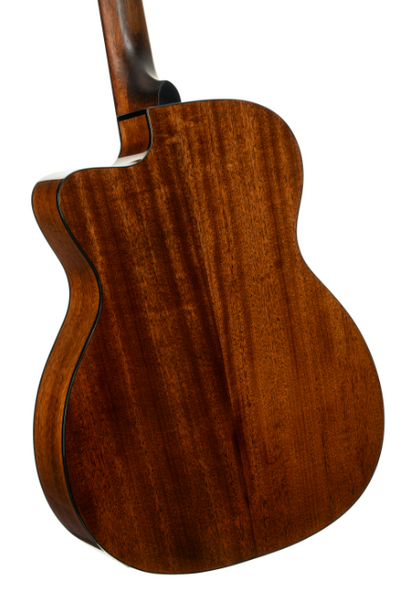 Cort L60CE - Natural