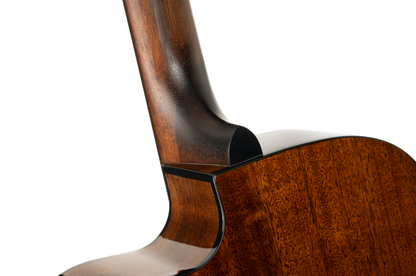 Cort L60CE - Natural