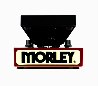Morley 20/20 Bad Horsie Wah