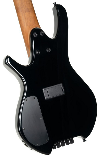 Cort Space 5 SE - Black