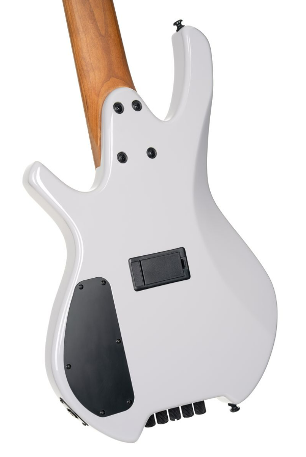 Cort Space 5 SE - Lavender Grey