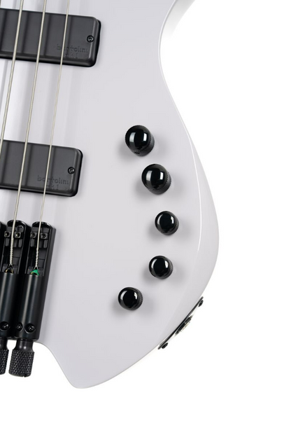 Cort Space 5 SE - Lavender Grey