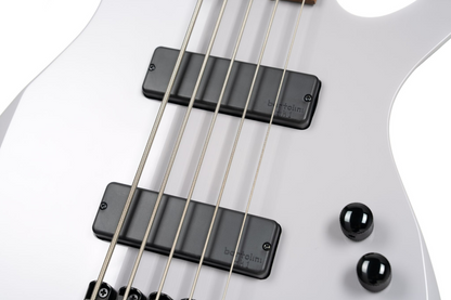 Cort Space 5 SE - Lavender Grey