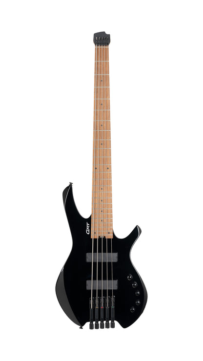 Cort Space 5 SE - Black