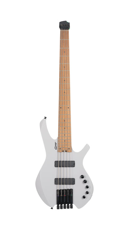 Cort Space 5 SE - Lavender Grey