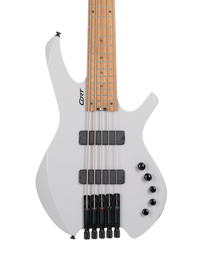 Cort Space 5 SE - Lavender Grey