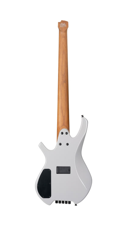 Cort Space 5 SE - Lavender Grey