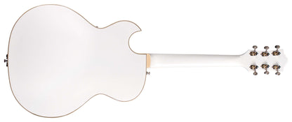 Guild Starfire I SC - Snowcrest White