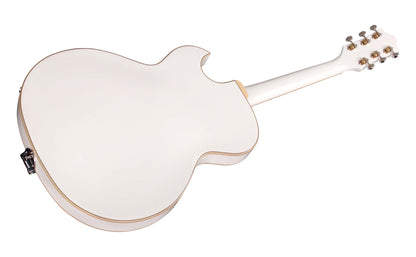 Guild Starfire I SC - Snowcrest White