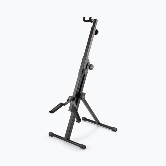 On-Stage GSWB5000 Guitar Stand Workbench