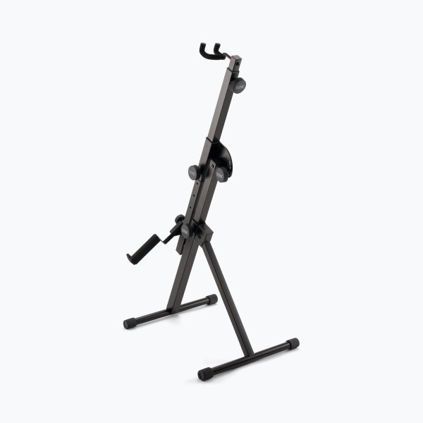 On-Stage GSWB5000 Guitar Stand Workbench