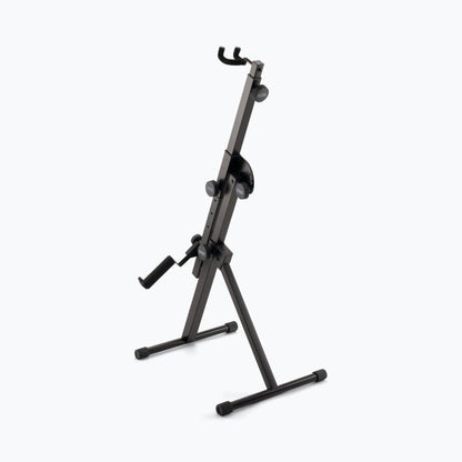 On-Stage GSWB5000 Guitar Stand Workbench