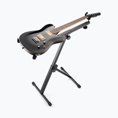 On-Stage GSWB5000 Guitar Stand Workbench