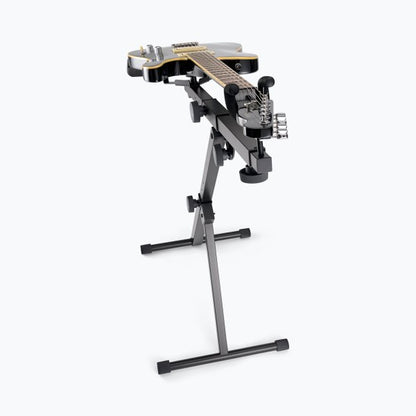 On-Stage GSWB5000 Guitar Stand Workbench