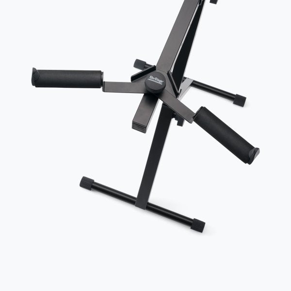 On-Stage GSWB5000 Guitar Stand Workbench