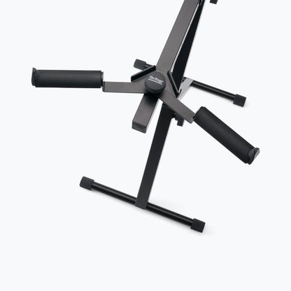 On-Stage GSWB5000 Guitar Stand Workbench