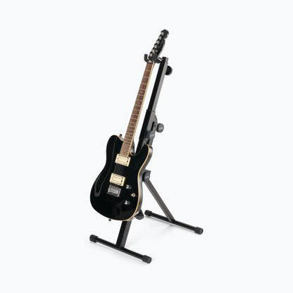 On-Stage GSWB5000 Guitar Stand Workbench
