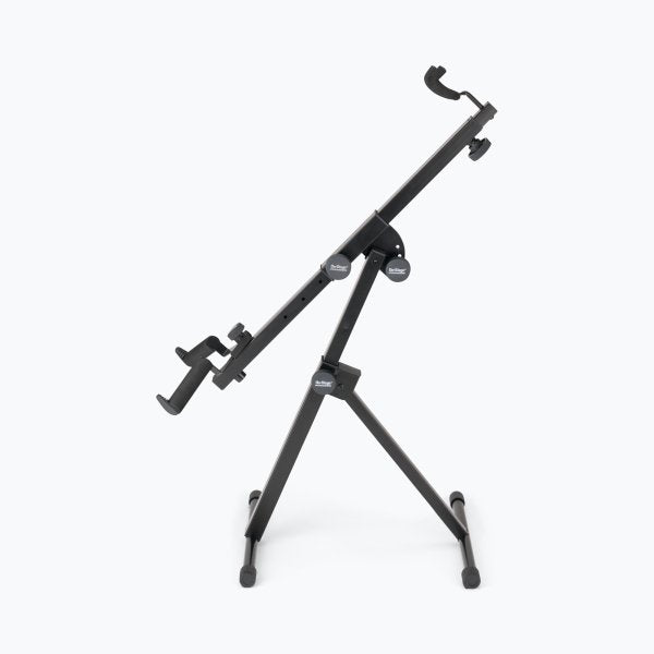 On-Stage GSWB5000 Guitar Stand Workbench