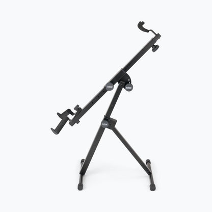 On-Stage GSWB5000 Guitar Stand Workbench