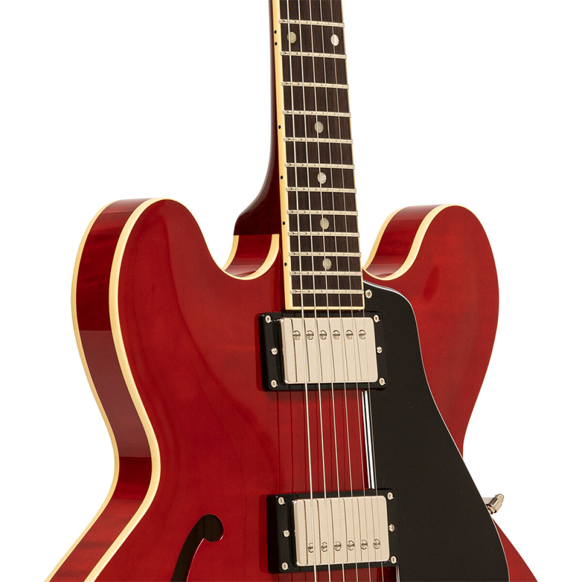 Tokai UES180 - Candy Apple Red