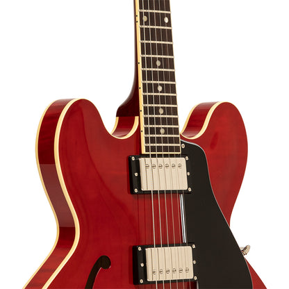 Tokai UES180 - Candy Apple Red