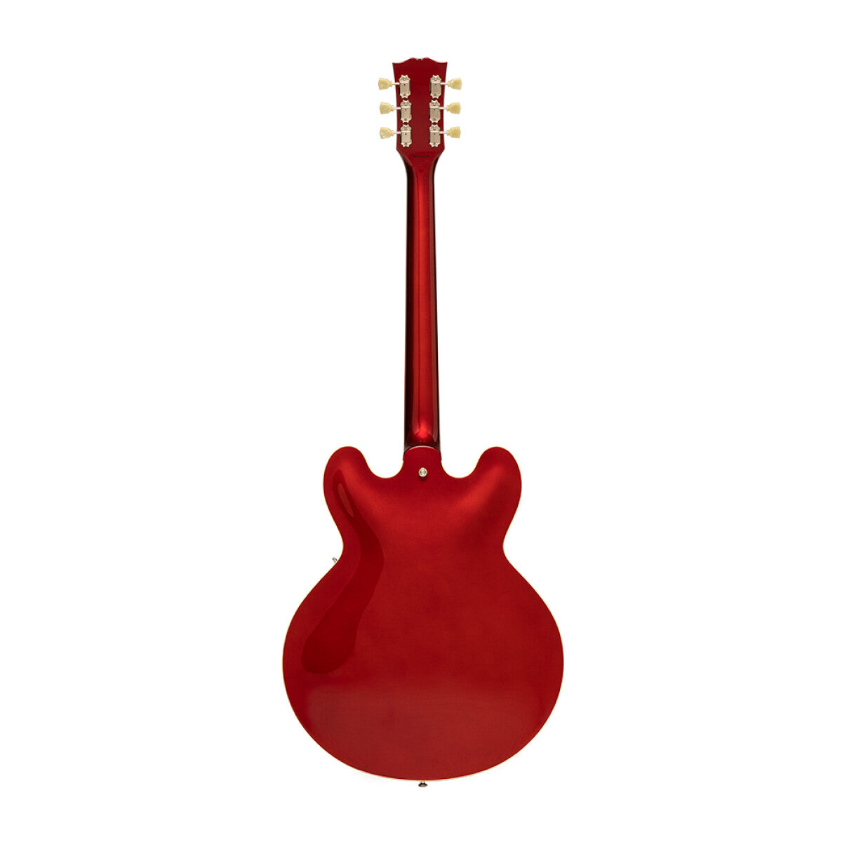 Tokai UES180 - Candy Apple Red