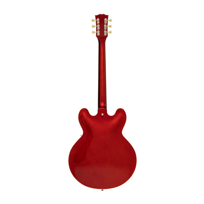 Tokai UES180 - Candy Apple Red