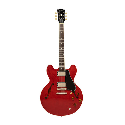 Tokai UES180 - Candy Apple Red