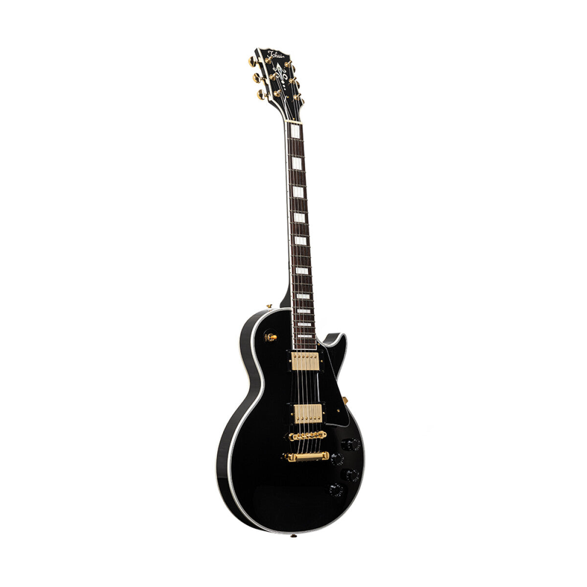 Tokai ULC136S - Black
