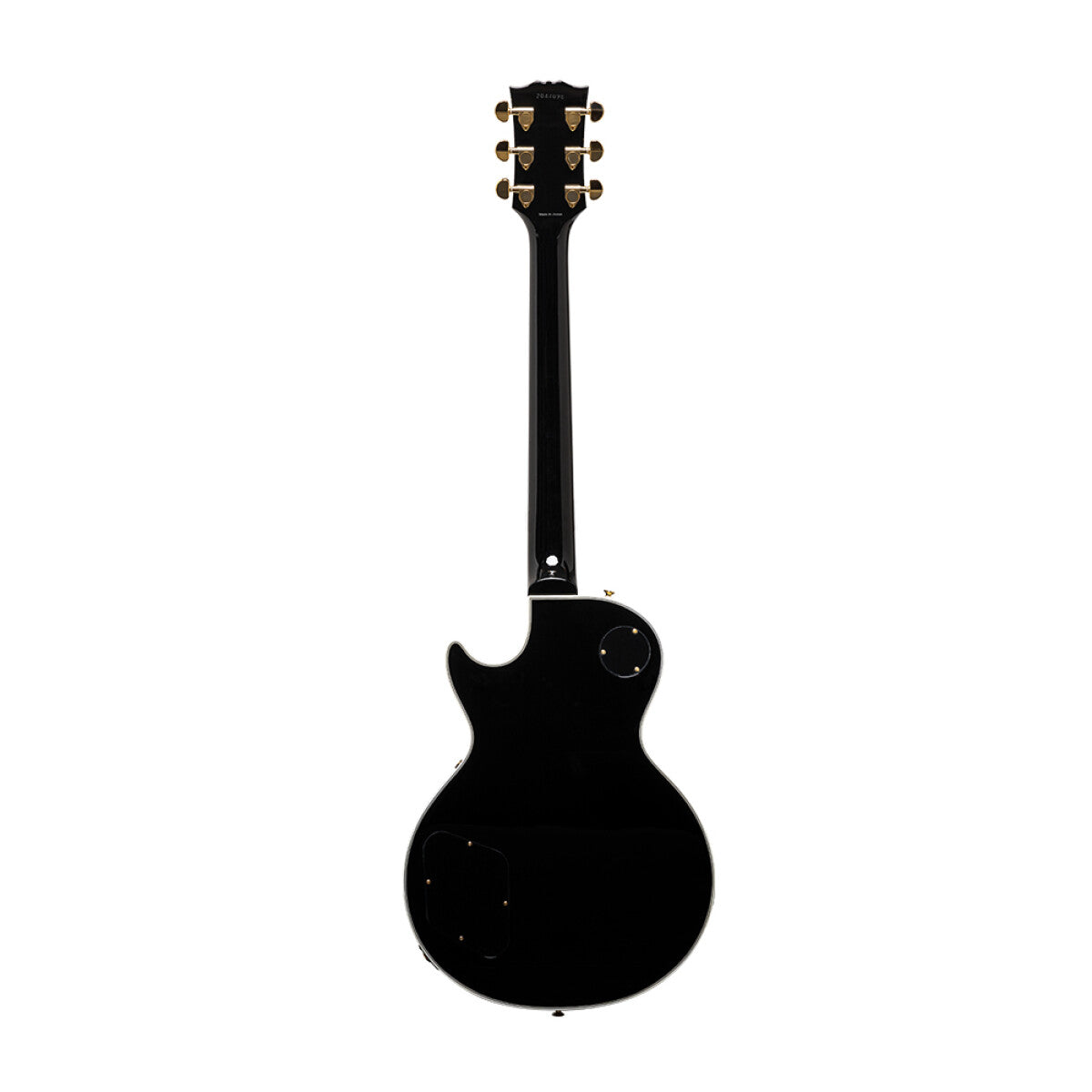 Tokai ULC136S - Black