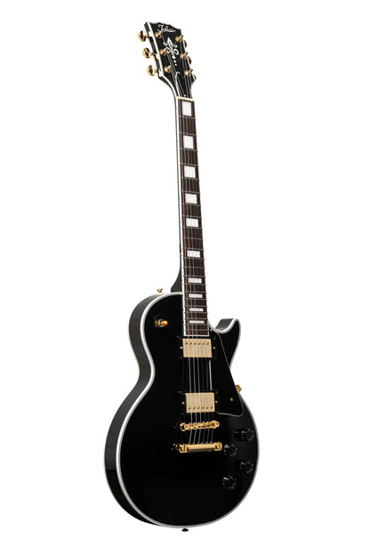Tokai ULC136S - Black