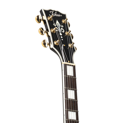 Tokai ULC136S - Black