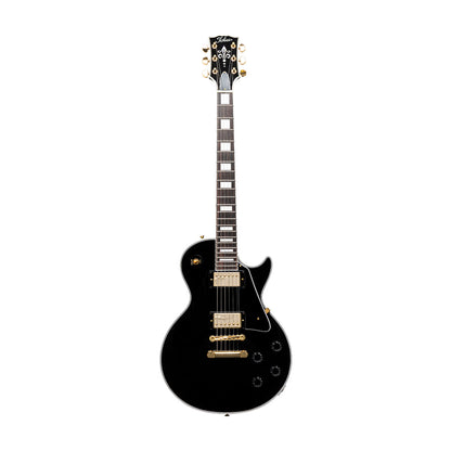 Tokai ULC136S - Black