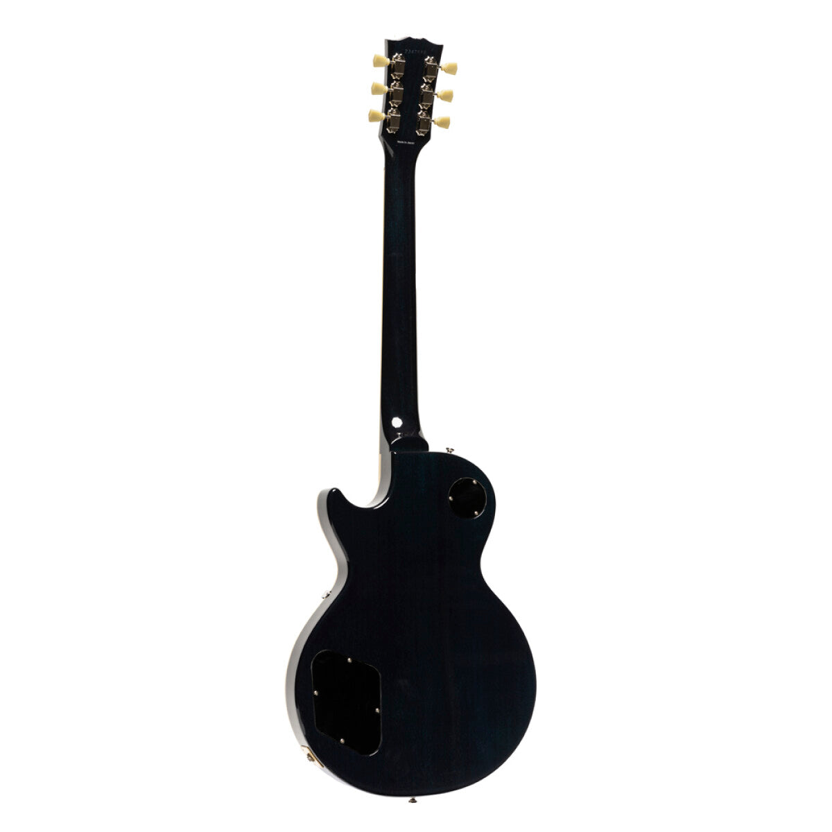 Tokai ULS136F - Indigo Blue