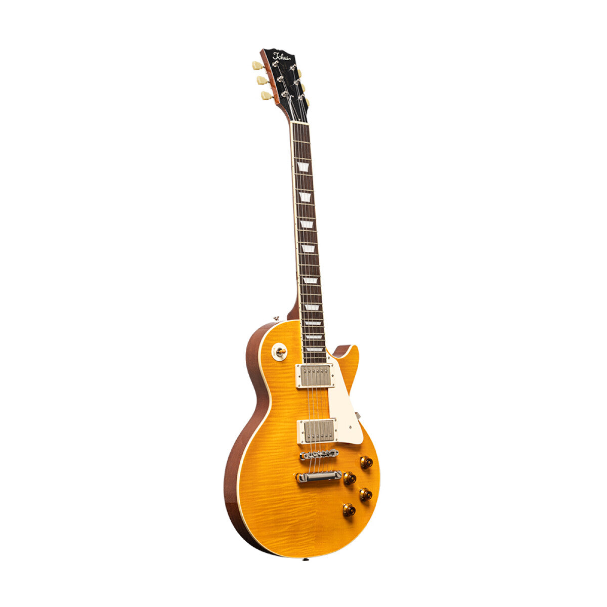 Tokai ULS136F - Lemon Drop