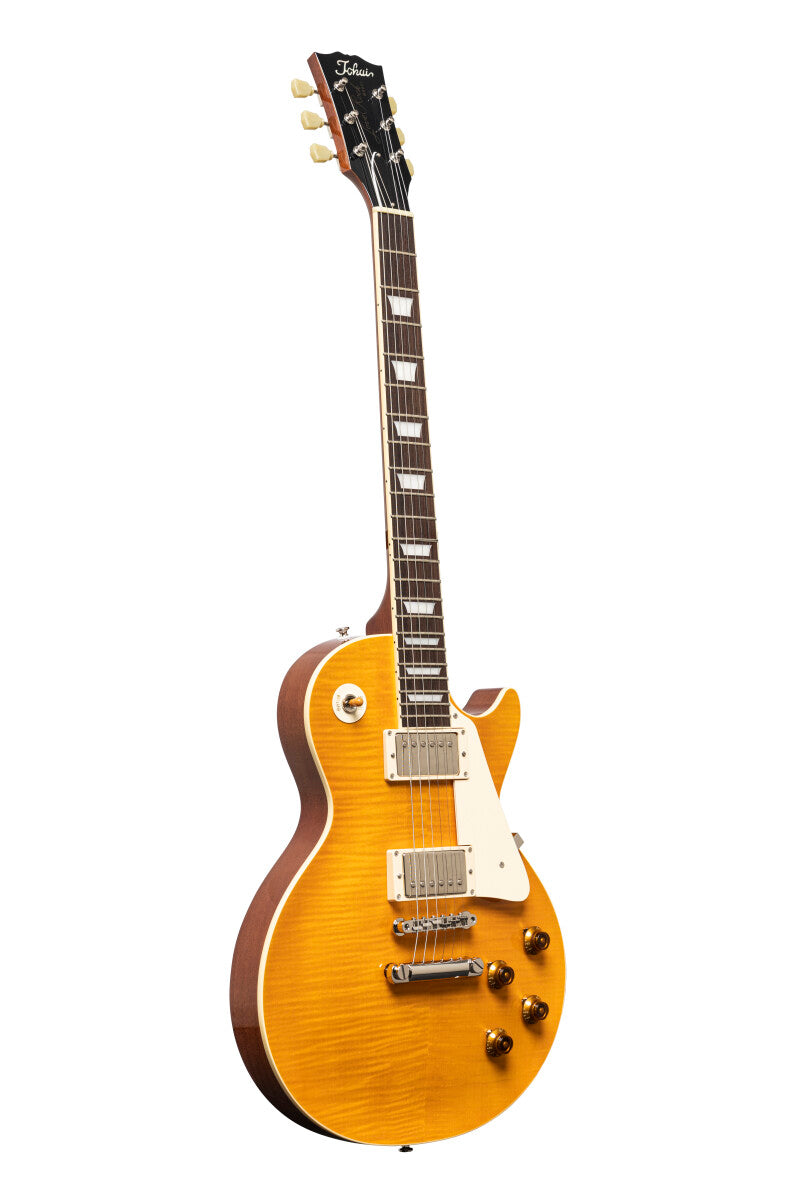 Tokai ULS136F - Lemon Drop