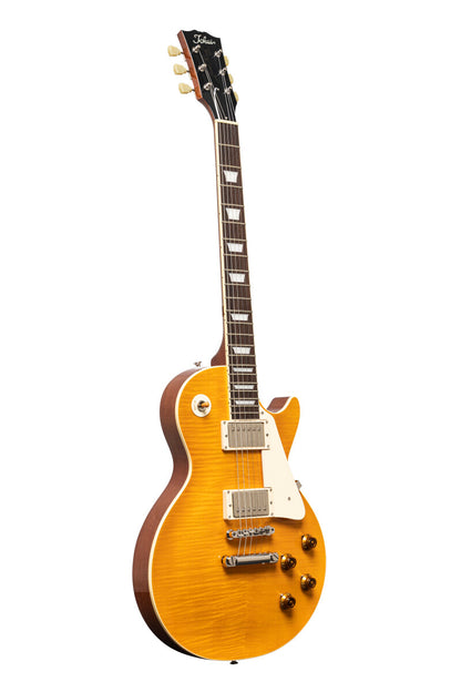 Tokai ULS136F - Lemon Drop