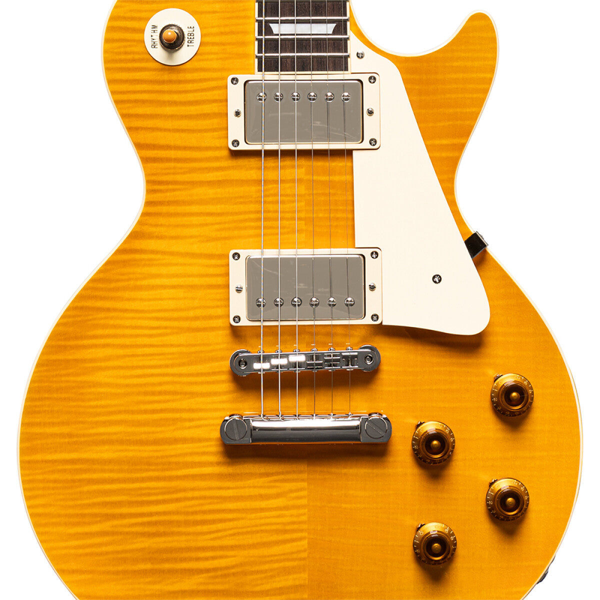 Tokai ULS136F - Lemon Drop