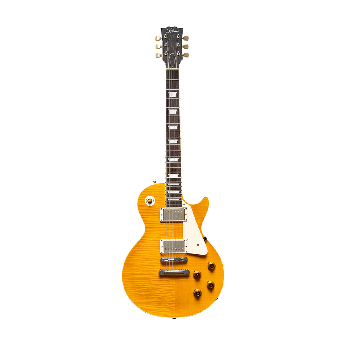 Tokai ULS136F - Lemon Drop