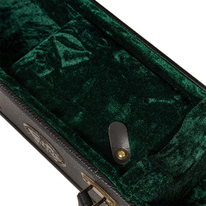 Tokai ULS136F - Lemon Drop