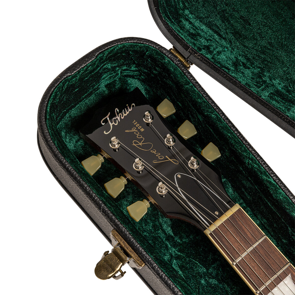 Tokai ULS136F - Lemon Drop